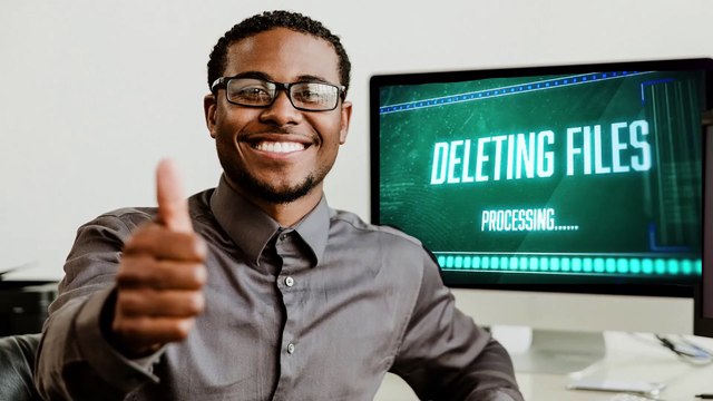 The Real Reason Max Had To Change Back To HBO Max | Honest Ads [HBO, David Zaslav Parody]