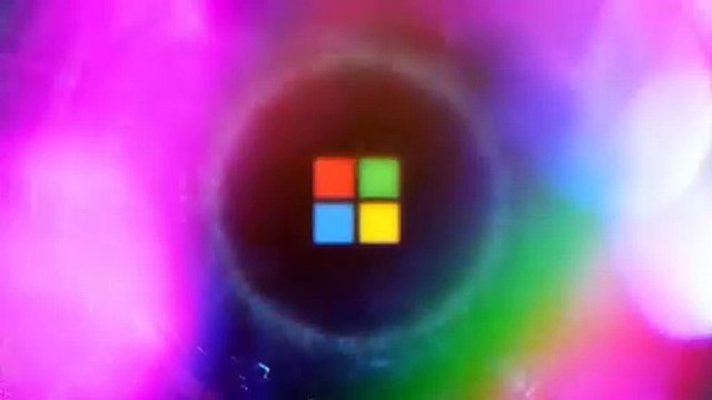 OpenAI FINALLY Unveils GPT-5! 🤯 The Future of AI Has Arrived! 🚀 | AI Revolution