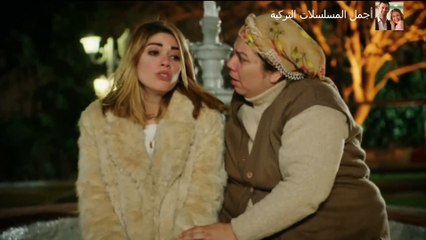 مسلسل هاديك حياتي الحلقة 126 مدبلج للدارجة المغربية حلقة الجمعة 16 ماي 2025