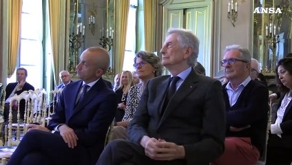 Banco Bpm: "Recepiamo istanze sociali ed economiche"