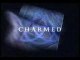 charmed montage : Blinded...