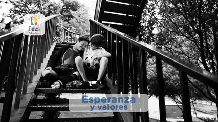 FIDES celebra 50 años con la XXV Olimpiada Especial: ¿cuándo se realizará?