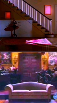 #tomcruise #nicolekidman #havefun #dance #parody #sn2sg #sunnight #xcllcx #sunnightmusic #cannes #perform #sunnightpop #sunnightjazz #cute #couple #couplegoals #art #challenge #retro #young #youth #duo #duet #play #playwithmusic