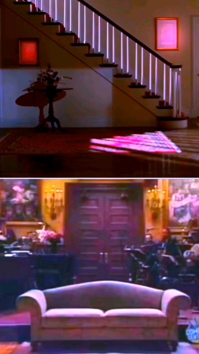 #tomcruise #nicolekidman #havefun #dance #parody #sn2sg #sunnight #xcllcx #sunnightmusic #cannes #perform #sunnightpop #sunnightjazz #cute #couple #couplegoals #art #challenge #retro #young #youth #duo #duet #play #playwithmusic