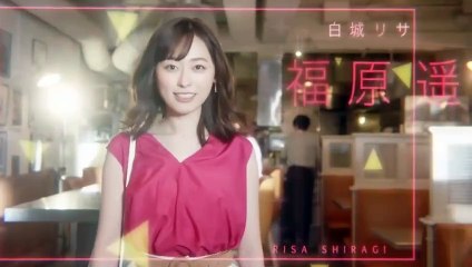 Coffee and Vanilla Episode 8 🌸 English Subbed | Must-Watch Romantic Series