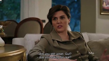 مسلسل الانكسار الحلقة 61