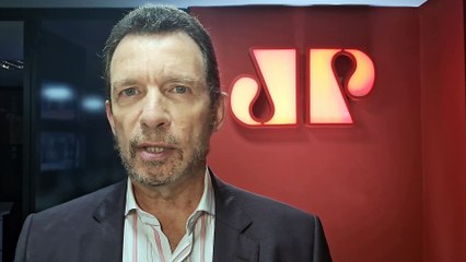 Gustavo Segré: Fim do acordo judicial entre Brasil e Peru