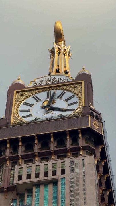 Beautiful Naatshareef 🥰🥰