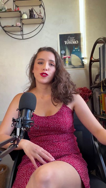 Le Lycoris - Higanbana