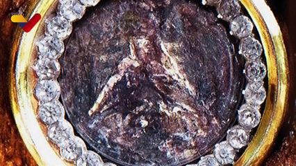 Artista Plástico Ysrael Yriarte: El mar es mi fuente de inspiración