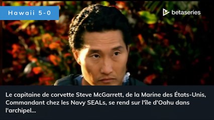 Michael Trisler (FR)