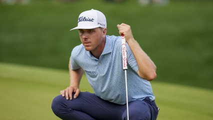 Top Picks and Odds for This Week's PGA Championship