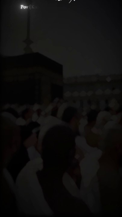 Hamdshareef 🥰😍