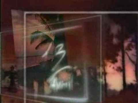 Manty - Sébastien Tellier