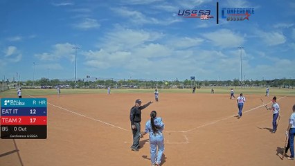 SNW/MYAZLAWYERS VS Prime/AZFFA/Rooted Creations - Fri, May 2, 2025 12:00 PM to Fri, 2:00 PM