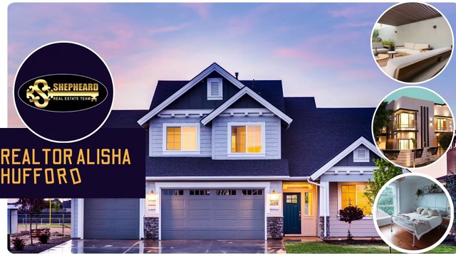 Trusted Real Estate Agency in Chesapeake VA.