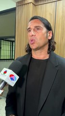 Fomentan nueva mirada e historia de la zona fronteriza