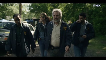 Task - Teaser Tráiler Oficial Subtitulado