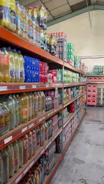 L'avant match FCMB/SFC Neuilly avec notre partenaire PROMOCASH !