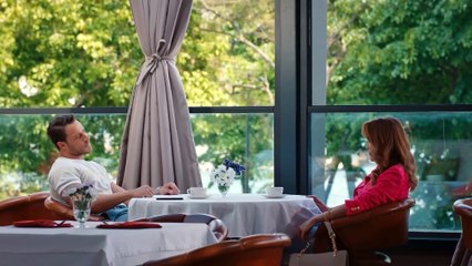 Más Hermosa Que Tú | Cap. 2 | – Senden Daha Güzel | “Cuando los secretos regresan y el pasado llama con fuerza”