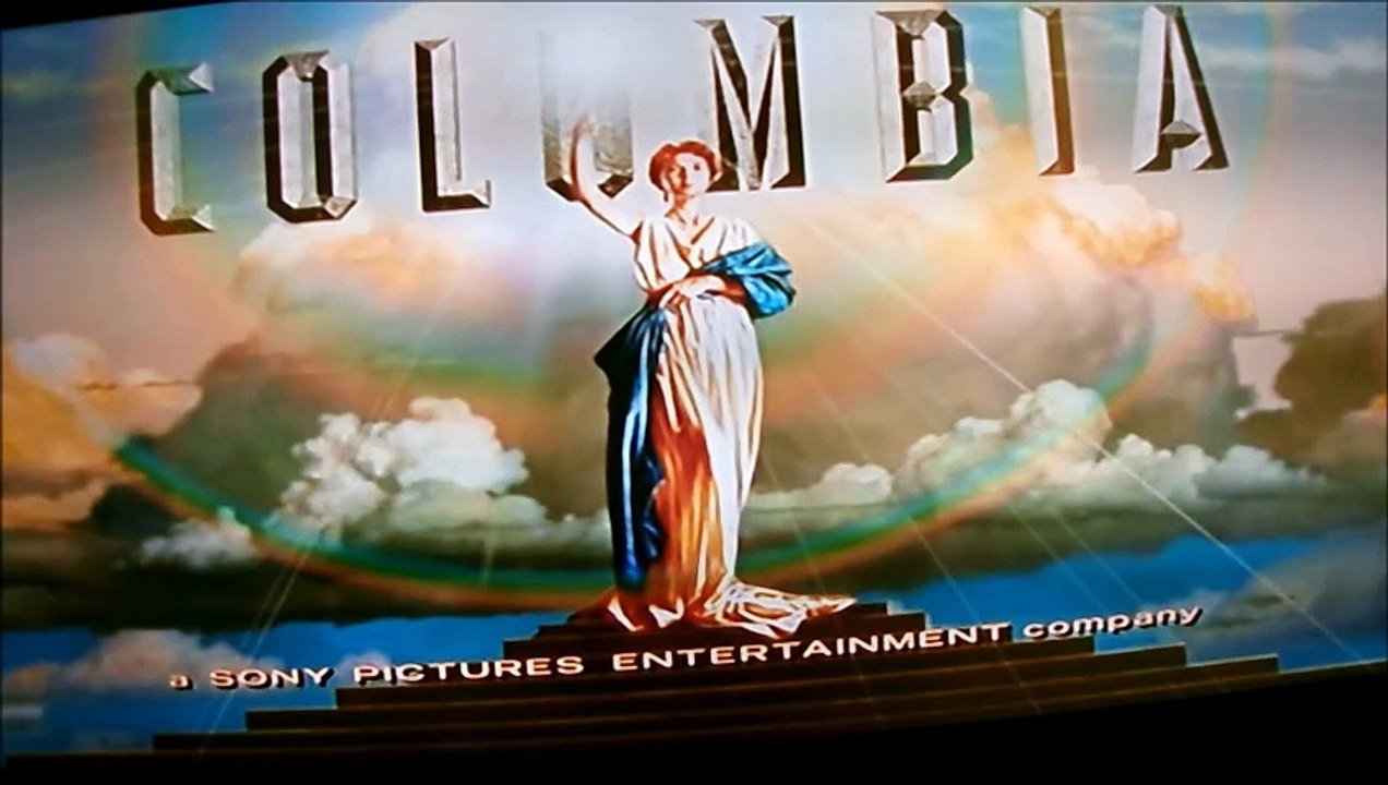 My Columbia Tristar DVD Collection 2027 Part 34