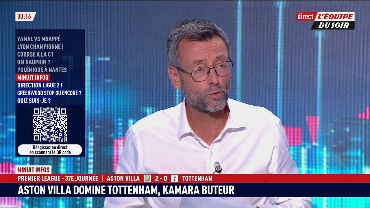 Léon Marchand réalise les minima pour les Championnats du monde sur 400 m 4 nages à Austin - Natation - Championnats du monde (H)