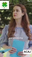 Divorced Queen Returns To The Stage