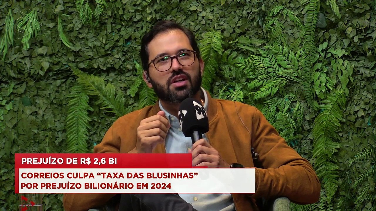 98 Talks 16/05/25