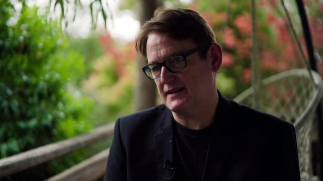 Likely sources of ‘forever chemicals’ found in Blue Mountains drinking water catchment revealed