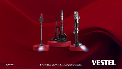 Kızılcık Şerbeti 102.Bölüm - Kızılcık Şerbeti - Sezon 3 - Bölüm 36 - Fragman VCRH STCRH