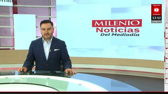 Mueren 4 presuntos delincuentes tras enfrentamiento en Montemorelos, Nuevo León