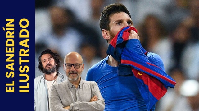 Recuerdas a Cruyff, Guardiola, Luis Enrique...y ahora recuerdas LaLiga de Flick : los éxitos culés vuelven a mirar al banquillo