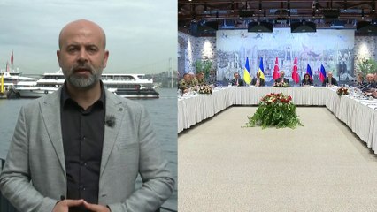 موسكو تتمسك بضم 5 مناطق كشرط للسلام.. ما موقف كييف؟