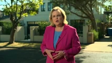 Lenders are cutting home loan rates ahead of expected RBA interest rate cut