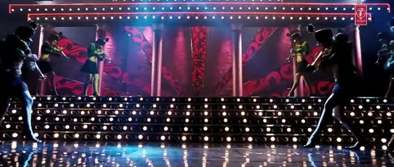 Character Dheela (Full Song) Ready I Salman Khan I Zarine Khan _ Pritam