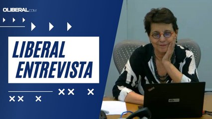 BNDES anuncia investimento na ampliação da Rua da Marinha