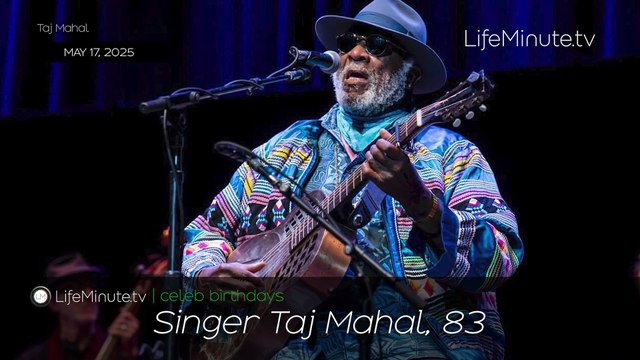 Reggie Jackson Turns 79, Tina Fey Celebrates 55, Josh Homme is 52, Dancer Derek Hough Turns 40 and More Celebrity Birthdays