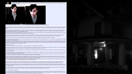 Meu Estranho Amigo Nic - Segunda Parte