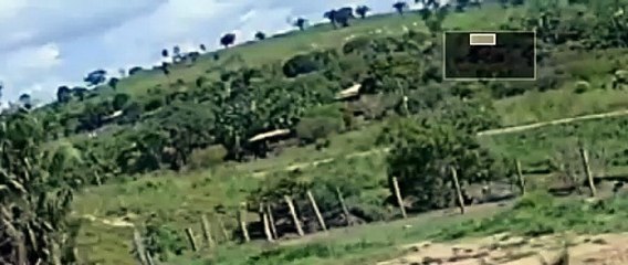 Morador de Umuarama é detido após acidente que resultou na morte de jovem que iria casar