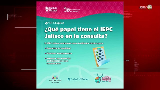 Bolaños vivirá una histórica consulta para definir si avala cambio de régimen
