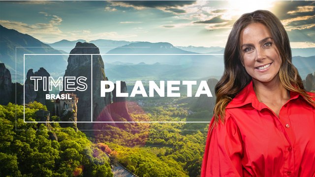 CARROS ESPORTIVOS QUE VALEM MILHÕES | PLANETA - 17/05/2025