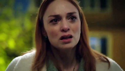 مسلسل الانكسار الحلقة 61 - TvFHD_3