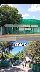 ¿Eres del Bachilleres? Así puedes entrar a la UAM sin examen en 2025