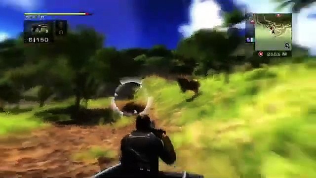 TOP 10 BEST HIGH GRAPHICS PC GAMES UNDER 500MB SIZE _ 1GB RAM _ 2GB RAM _ 4GB RAM _ 512MB 2022_360p