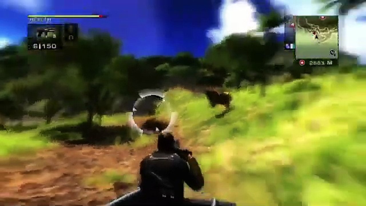 TOP 10 BEST HIGH GRAPHICS PC GAMES UNDER 500MB SIZE _ 1GB RAM _ 2GB RAM _ 4GB RAM _  512MB 2022_360p