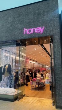 so obsessed with this outfit!! 🏻#erastour #erastouroutfit #outfit #swiftie #taylorswift #concert #concertoutfit