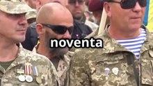 El lado oscuro de la guerra