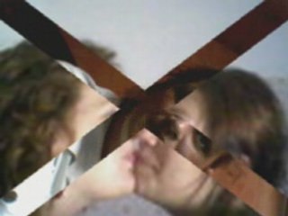 Caro et moi