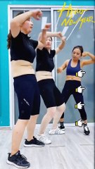 weight loss exercises at home#yoga #weightloss #fi