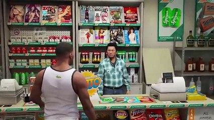 _I spent 100 days in REALISTIC GTA 5!_360p